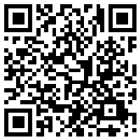 QR Code for bitcoin:bitcoin:dash:XeD9BmsPSCepVx4nTbN7iwSAak96A7NeWe