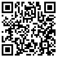 QR Code for bitcoin:bitcoin:dash:XeD9sPCZ1Pj8DG2vausDHrAwWcYm2XwC2W