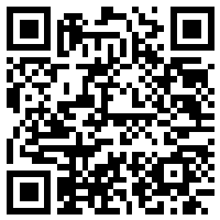 QR Code for bitcoin:bitcoin:dash:XeD9vZFYLRc5cY3rnwVrGroi6ffJT5ECWk