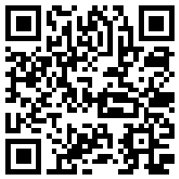 QR Code for bitcoin:bitcoin:dash:XeDAQ4dwq399V71XC4KtK3x4WXGab8eBwP