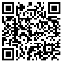 QR Code for bitcoin:bitcoin:dash:XeDAegXKBY2u4N3m6YbDPvhPyv2Jv9Q4Ec