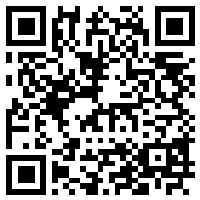 QR Code for bitcoin:bitcoin:dash:XeDAnaeTdwVLdrTd1ibhTN46QAvNxDB6Wr
