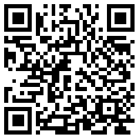 QR Code for bitcoin:bitcoin:dash:XeDB353RRDhUkF7VLFwec7ePpykeziQAH5
