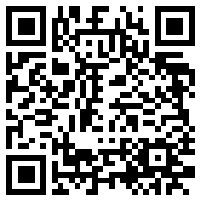 QR Code for bitcoin:bitcoin:dash:XeDBBn14HL5KEF7cCJDn3Cy8DcVQdLumGE