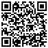 QR Code for bitcoin:bitcoin:dash:XeDBGVynLR5P1DuoWWpKCqptaeGE2WnL9a