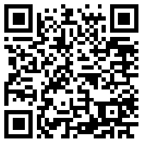 QR Code for bitcoin:bitcoin:dash:XeDBbxye3rt7mvTCFmKnMG4JWejWgfbQTG