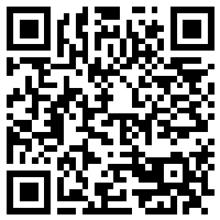 QR Code for bitcoin:bitcoin:dash:XeDC2cicTUahfrMafCWkMNFbvMu8G5MovX