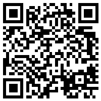 QR Code for bitcoin:bitcoin:dash:XeDCF1bBv3smEQT1dLyEwS6aWnuPEHu96f