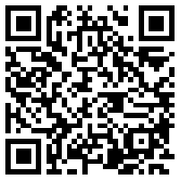 QR Code for bitcoin:bitcoin:dash:XeDCLt2dwDWxhpRG1Zs6W4mYeuHWS3jdhg