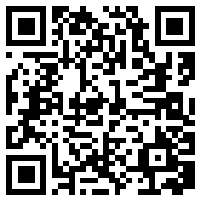QR Code for bitcoin:bitcoin:dash:XeDCf55TxuJbRFfT2CQJmNCE7qoQWNR1zk
