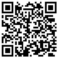 QR Code for bitcoin:bitcoin:dash:XeDEc7UyhG5qKrbTNFdtkjrMSthWhVR2Aw