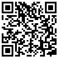QR Code for bitcoin:bitcoin:dash:XeDEmZPHySNf3Q4yFSFHanM1YjTSXa58nh