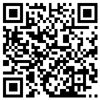 QR Code for bitcoin:bitcoin:dash:XeDF5s1KToNBqA5AnQv4ePNxnsb5sNyu7j