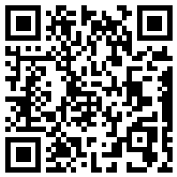 QR Code for bitcoin:bitcoin:dash:XeDF64Z3wTFaDCsEeESU3tmcSLQ3PKv1Dq