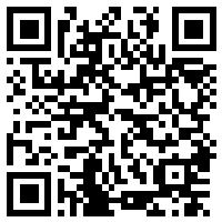 QR Code for bitcoin:bitcoin:dash:XeDFK3HKRWYNptWuaWhrt19WqQX7b9zoUe