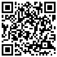 QR Code for bitcoin:bitcoin:dash:XeDFUoBCH5jPrz3i6nvdaucQWzk5KDZQe4