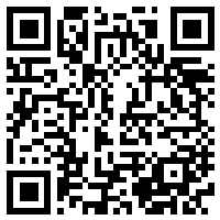 QR Code for bitcoin:bitcoin:dash:XeDFg2xh5HvCdCq6pgcnWAYswvSZVoAcgQ