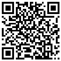 QR Code for bitcoin:bitcoin:dash:XeDFiKZ3EPRmbMoJgCCLwDNgroYSJ3VKCN