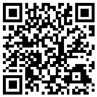 QR Code for bitcoin:bitcoin:dash:XeDFkT71XMfB6X47amANHJ4PqM1SXuiuCi