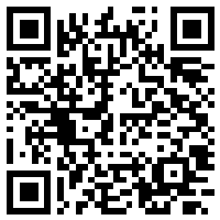 QR Code for bitcoin:bitcoin:dash:XeDG2eaqba6Q2yNt2Z4etKcR16BR2EAugA