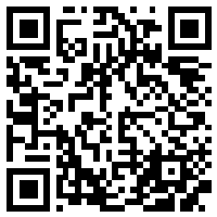 QR Code for bitcoin:bitcoin:dash:XeDG86dXQLbQ6bqv3xZoJtkKqBgFGioZrP