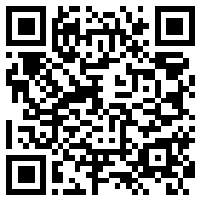 QR Code for bitcoin:bitcoin:dash:XeDGDNSn6NBHPSL9mynp44GhyxCceVacoV