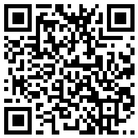 QR Code for bitcoin:bitcoin:dash:XeDGKRCDBjDFwF5MfTwM8E74Le3p6Nf4HF