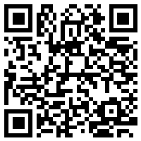 QR Code for bitcoin:bitcoin:dash:XeDGPzMFeLbzcvfavLmWUSogyAn29mA9J9