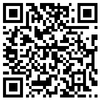QR Code for bitcoin:bitcoin:dash:XeDGXG67ecyc9TNGQFCuP3JF3wDYrf7Zjm