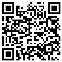 QR Code for bitcoin:bitcoin:dash:XeDGfNAFb9kDPQj2kuRZvpPS3DeapbDDdd