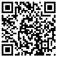 QR Code for bitcoin:bitcoin:dash:XeDGiibapR1GWJGu1b4Vd1gc5nxxMkAFUT