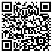 QR Code for bitcoin:bitcoin:dash:XeDH3ayXcDvfST1fU1zyyoX8hAp6vqnt7j