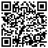 QR Code for bitcoin:bitcoin:dash:XeDHAeoxfPQ2EhVcqWbuEK3ijC8UxbWHDG