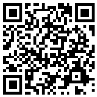QR Code for bitcoin:bitcoin:dash:XeDHHjCk7kec9T6U5a5sRHrfGU1M2hueaS