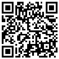 QR Code for bitcoin:bitcoin:dash:XeDHUVpDojV1csMozPn7oRYQVAQPuWN39M