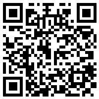 QR Code for bitcoin:bitcoin:dash:XeDHkmYdWLqZSaYgavX3rtmSSQ2gJL7mFP
