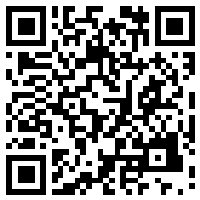 QR Code for bitcoin:bitcoin:dash:XeDHrNAFZpL7bPrf6qTYjS3V7irym8Ls7p