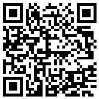 QR Code for bitcoin:bitcoin:dash:XeDJ8yTKbc1UMHnLPY2gMtvN1dns4RBcd9