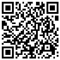 QR Code for bitcoin:bitcoin:dash:XeDJnab5KiUAzMMj3BHZzVaRMSLFozxzuH