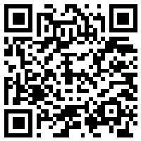 QR Code for bitcoin:bitcoin:dash:XeDKMMRZK7msKeJ45N3VA7BBbynXPh7Zui