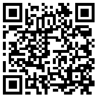 QR Code for bitcoin:bitcoin:dash:XeDLHyAB7MLQPQuBMWKTJJyeTSYscPhWo5