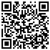 QR Code for bitcoin:bitcoin:dash:XeDLSq9VAYmBNMKs6ddDRMPZfkFHrn8T5j
