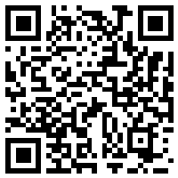 QR Code for bitcoin:bitcoin:dash:XeDLTU64J9JevhnLXBQ9SzuJsVHUMC8TeW