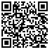 QR Code for bitcoin:bitcoin:dash:XeDLd918RvKM5oFT79NogpBxk59dCAd1hc