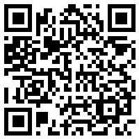 QR Code for bitcoin:bitcoin:dash:XeDLjWrWaAZJjth3q4Buhbf2kgrjbZFZBA