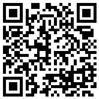 QR Code for bitcoin:bitcoin:dash:XeDLoDToKyr1S4nKoppVHXbLwaUxtB4rYA
