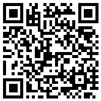QR Code for bitcoin:bitcoin:dash:XeDM8MCdqGy2VCbp8zTf2PyGGSF3MAf86B