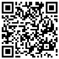 QR Code for bitcoin:bitcoin:dash:XeDMUXDsrP5CKhBPjHNmKUx6Xaxe3Yox1P