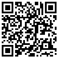 QR Code for bitcoin:bitcoin:dash:XeDMoi3UK4eP9XqyEXWEqNGc5XH6NUsaxJ