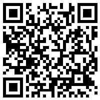 QR Code for bitcoin:bitcoin:dash:XeDN2rH7sMiFZ4DRBVBpfXayXtRbAzVTnT